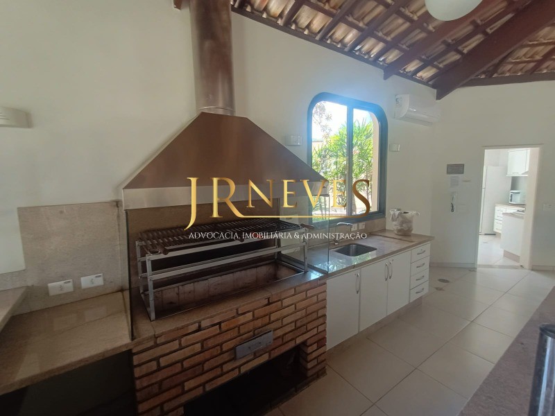 Apartamento, 4 quartos, 150 m² - Foto 8