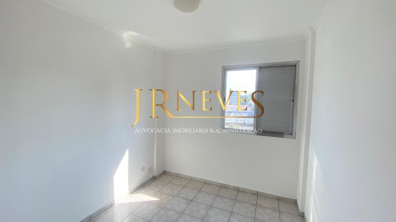 Apartamento, 3 quartos, 69 m² - Foto 18
