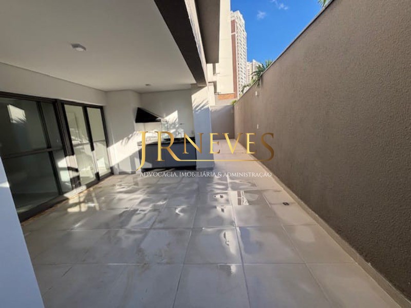Apartamento, 3 quartos, 140 m² - Foto 22
