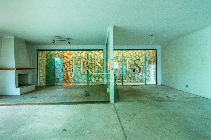 Casa, 4 quartos, 575 m² - Foto 5