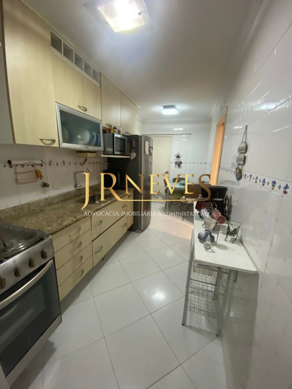 Apartamento, 3 quartos, 90 m² - Foto 13