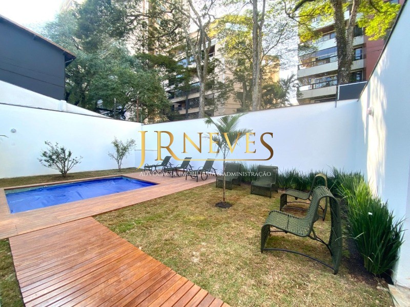 Casa, 4 quartos, 310 m² - Foto 5