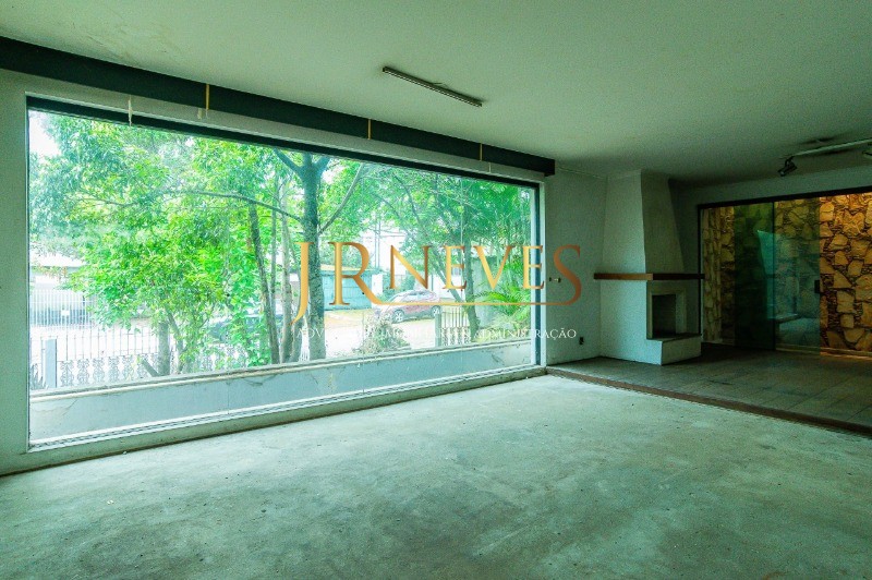 Casa, 4 quartos, 575 m² - Foto 4
