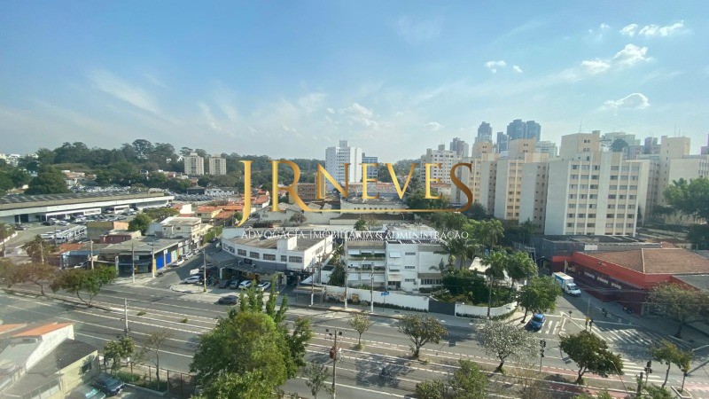 Apartamento, 3 quartos, 69 m² - Foto 28