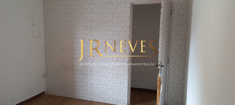 Casa, 5 quartos, 150 m² - Foto 40