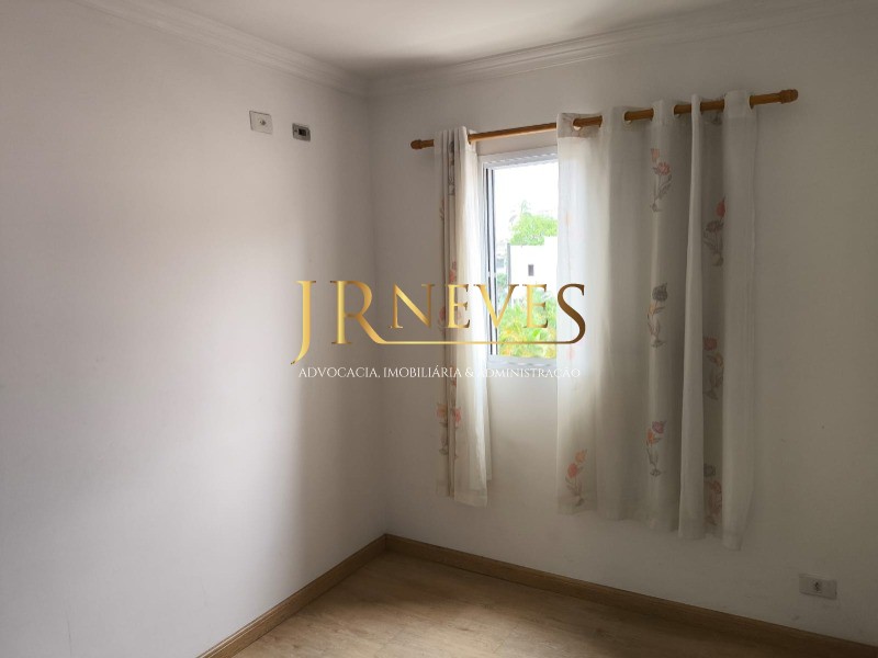 Casa, 3 quartos, 156 m² - Foto 17