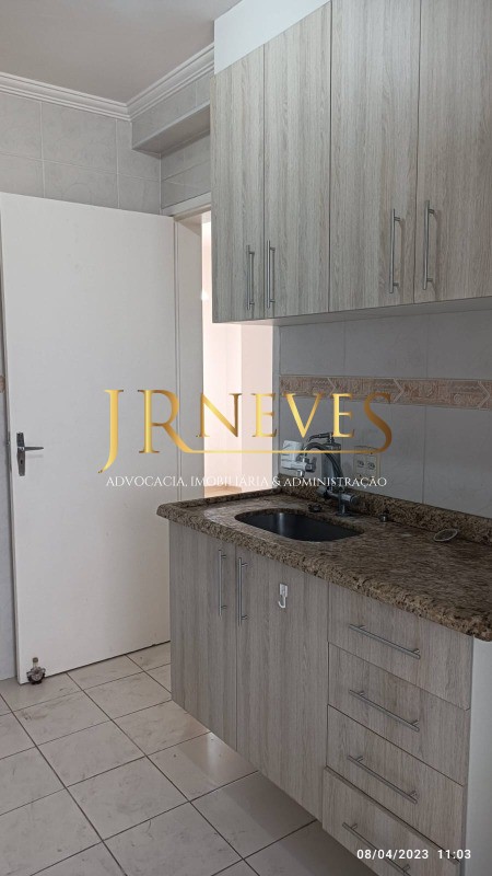 Apartamento, 2 quartos, 58 m² - Foto 17