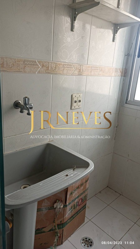 Apartamento, 2 quartos, 58 m² - Foto 20