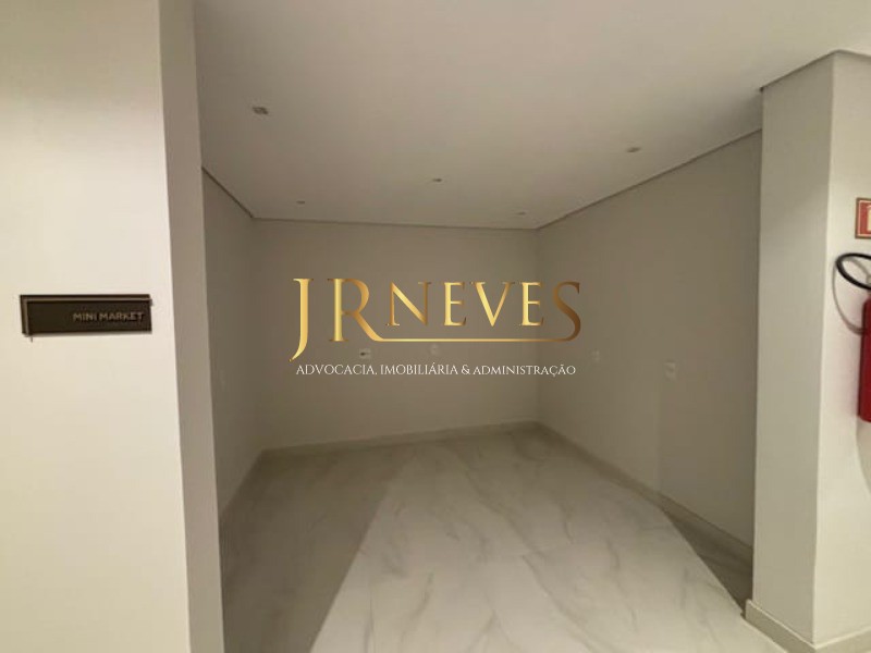 Apartamento, 3 quartos, 140 m² - Foto 20