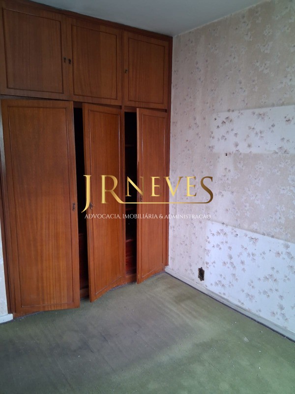 Apartamento, 3 quartos, 130 m² - Foto 19
