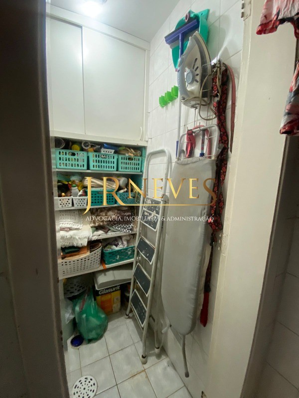 Apartamento, 3 quartos, 90 m² - Foto 16