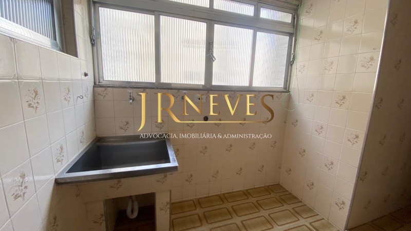 Apartamento, 3 quartos, 69 m² - Foto 14