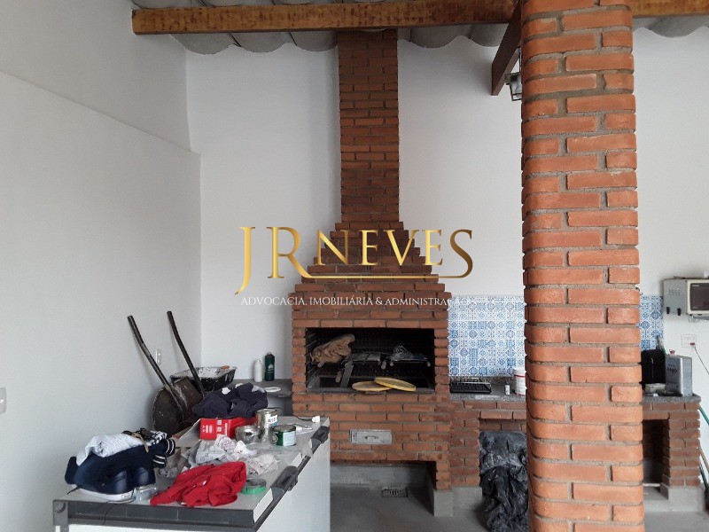 Apartamento, 3 quartos, 130 m² - Foto 27