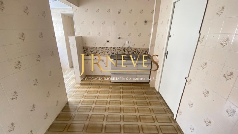 Apartamento, 3 quartos, 69 m² - Foto 26