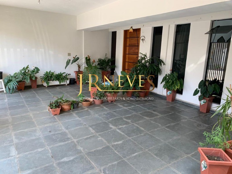 Casa, 3 quartos, 240 m² - Foto 3