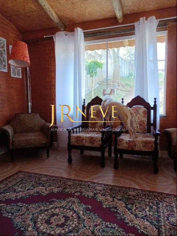 Chácara, 2 quartos - Foto 20