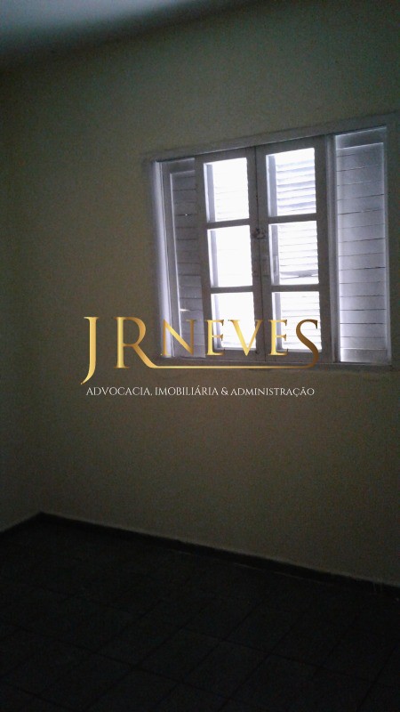 Casa, 2 quartos, 156 m² - Foto 25