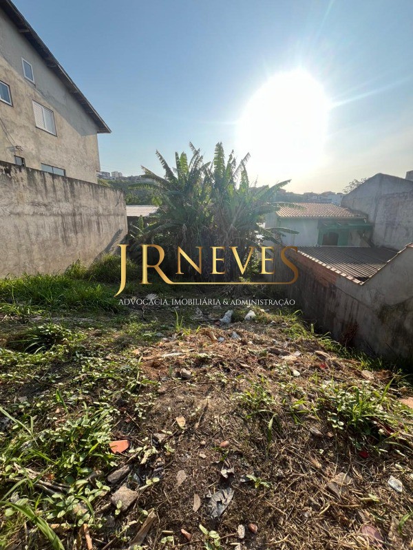 Terreno, 150 m² - Foto 14
