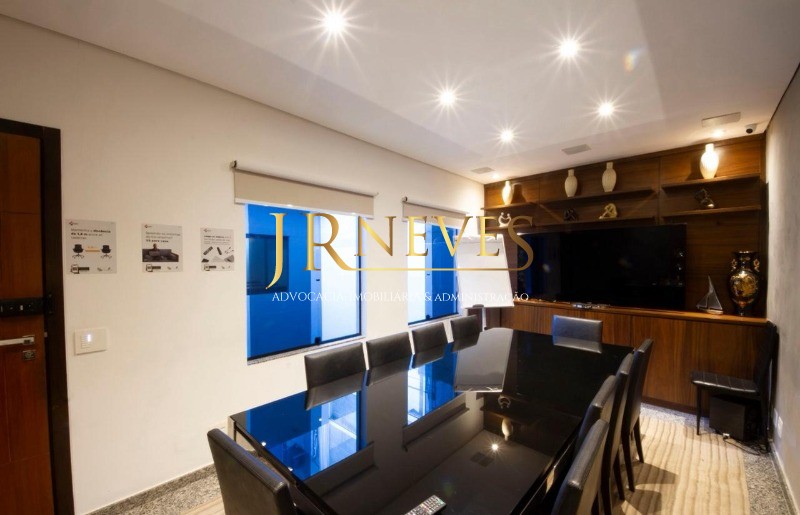 Sala-Conjunto, 35 m² - Foto 15