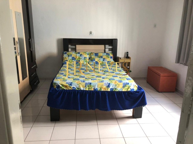 Terreno, 365 m² - Foto 30