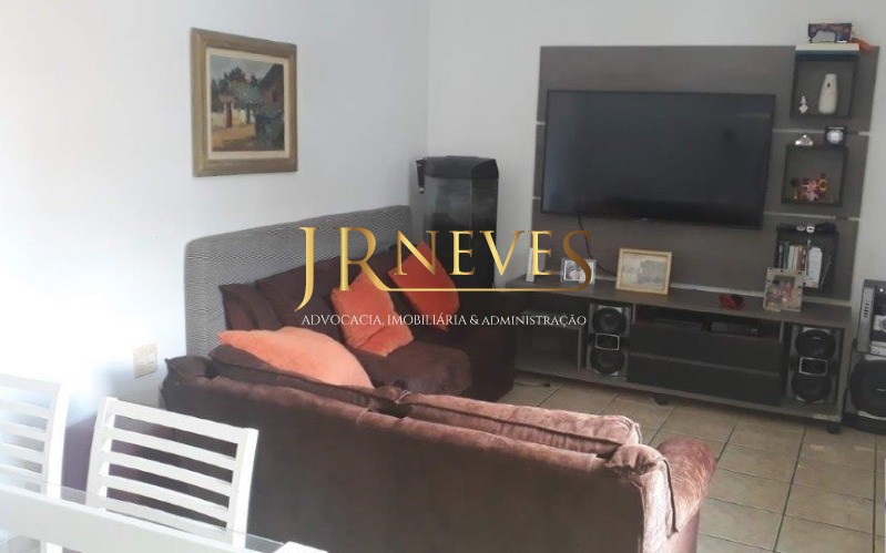 Terreno, 365 m² - Foto 27