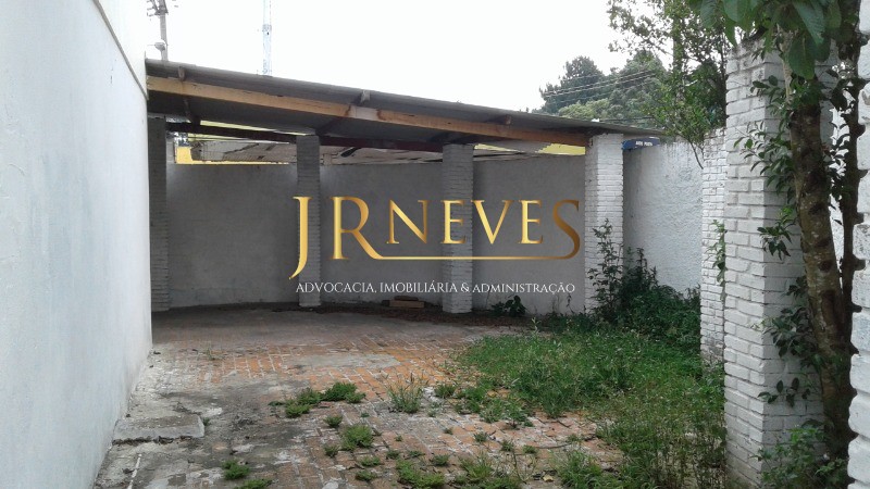 Casa, 2 quartos, 156 m² - Foto 40