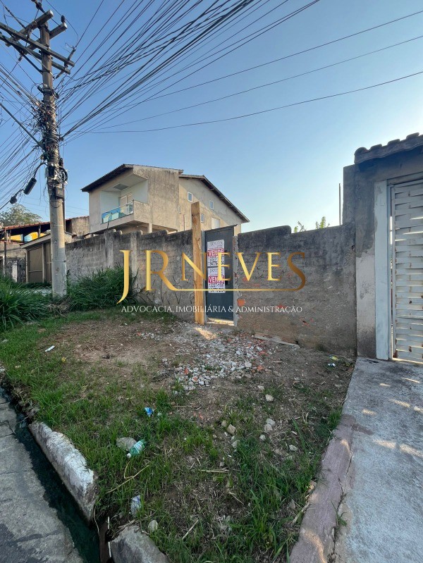 Terreno, 150 m² - Foto 11