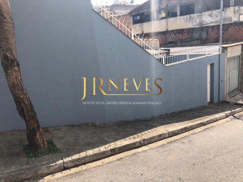 Terreno, 365 m² - Foto 5