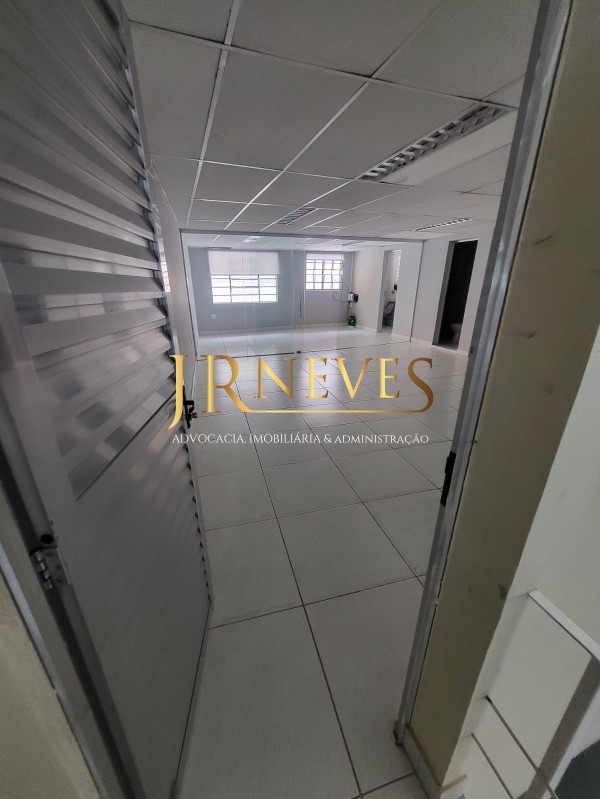 Depósito-Galpão, 650 m² - Foto 26