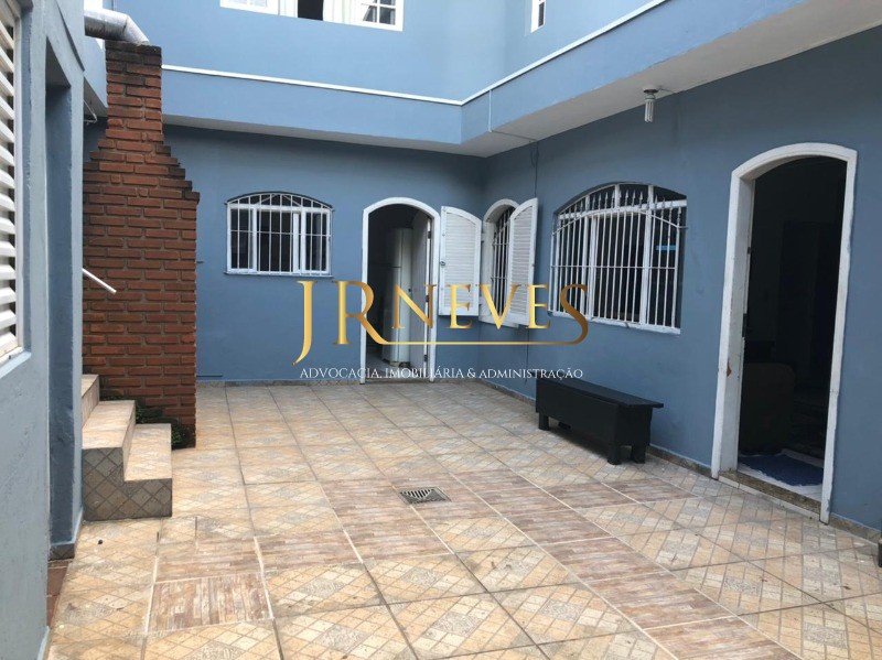 Terreno, 365 m² - Foto 11