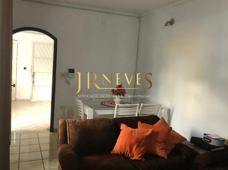 Terreno, 365 m² - Foto 31