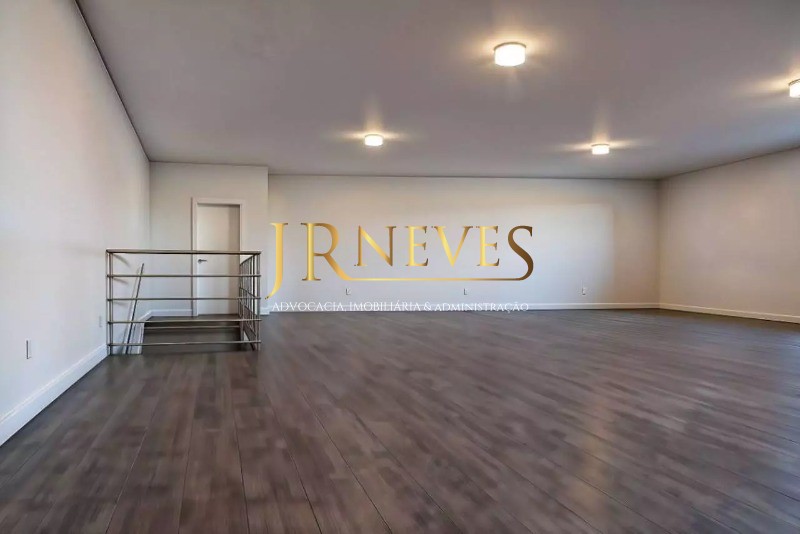 Prédio Inteiro, 281 m² - Foto 2