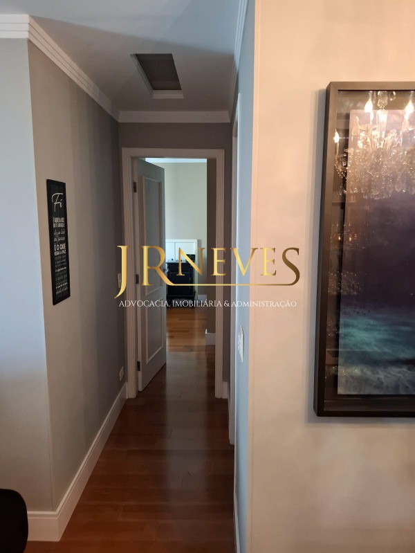 Apartamento, 2 quartos, 66 m² - Foto 14