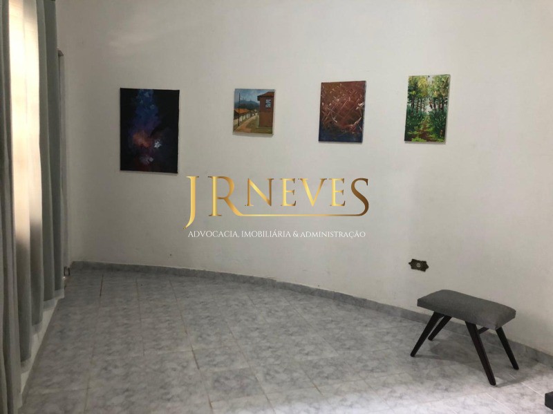 Terreno, 365 m² - Foto 25