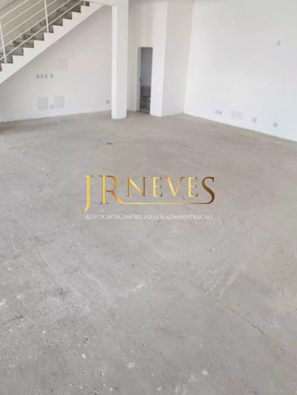 Prédio Inteiro, 281 m² - Foto 6