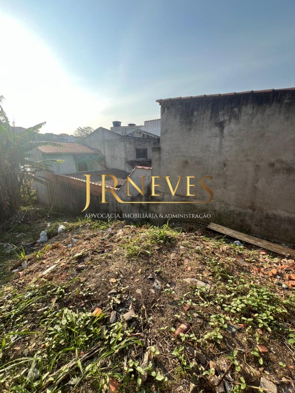 Terreno, 150 m² - Foto 3
