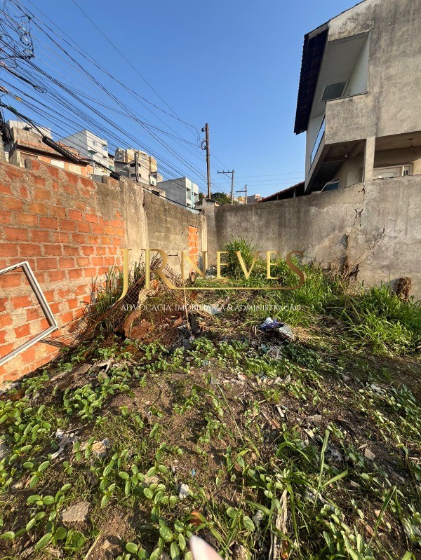 Terreno, 150 m² - Foto 7