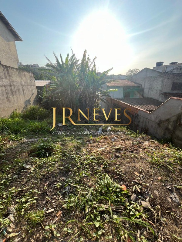 Terreno, 150 m² - Foto 8