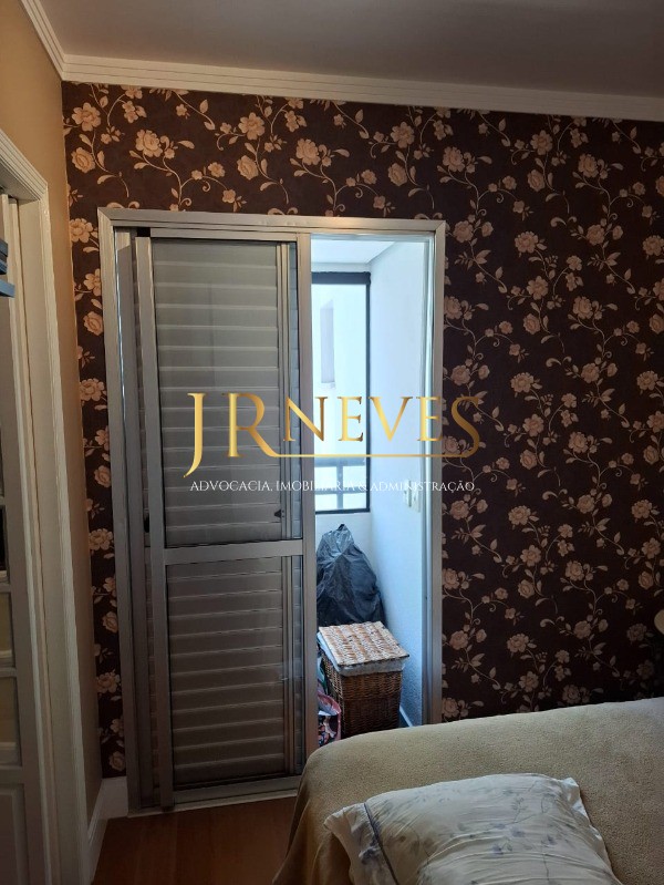 Apartamento, 2 quartos, 66 m² - Foto 7