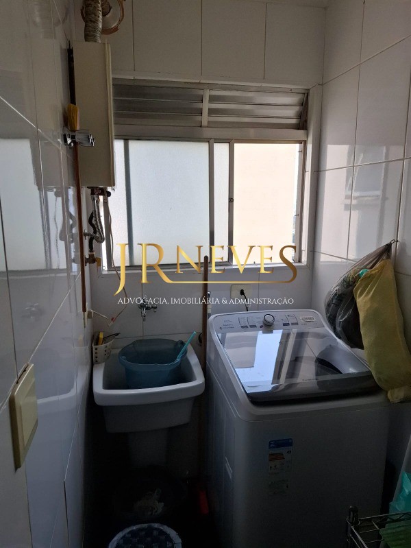 Apartamento, 2 quartos, 66 m² - Foto 20