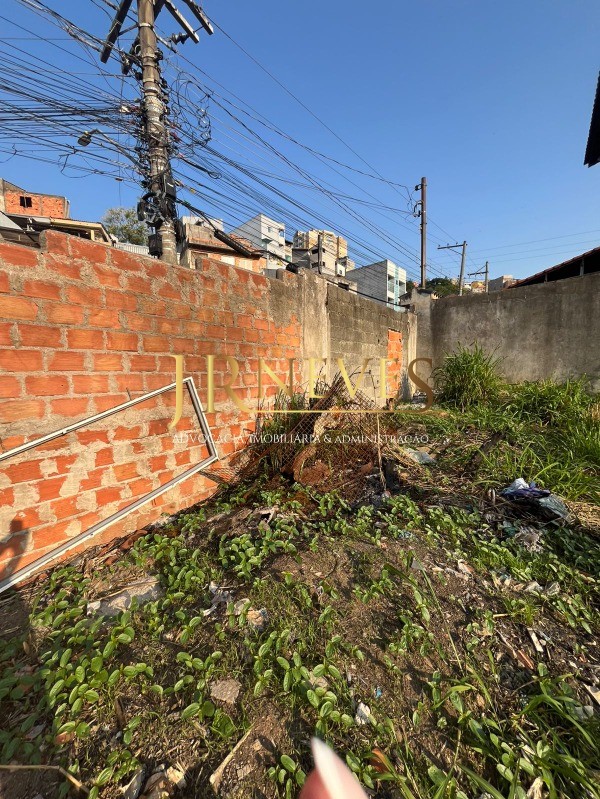 Terreno, 150 m² - Foto 13