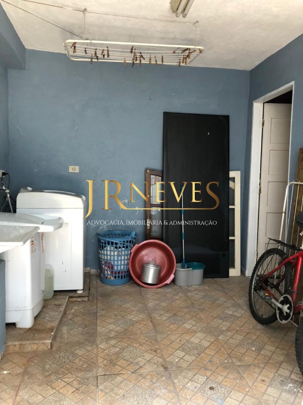 Terreno, 365 m² - Foto 36