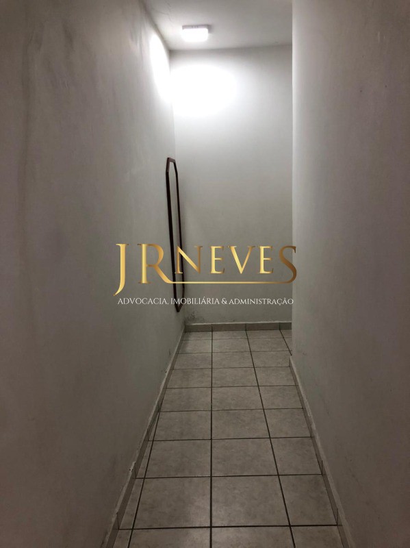 Terreno, 365 m² - Foto 20