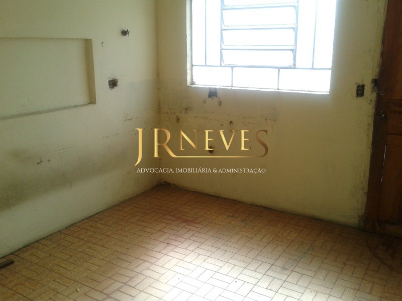 Casa, 2 quartos, 156 m² - Foto 30
