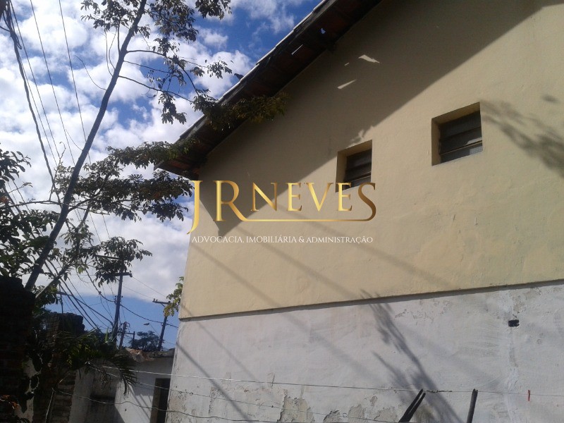 Casa, 2 quartos, 156 m² - Foto 28