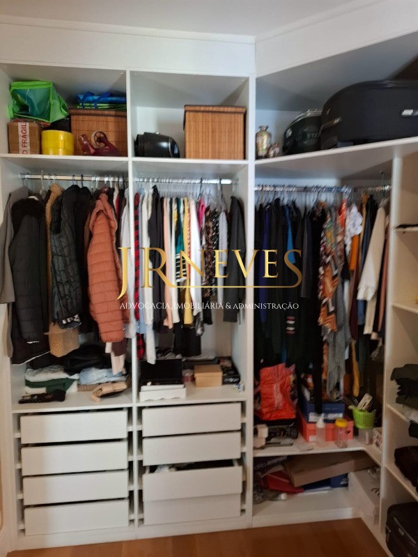 Apartamento, 2 quartos, 66 m² - Foto 10