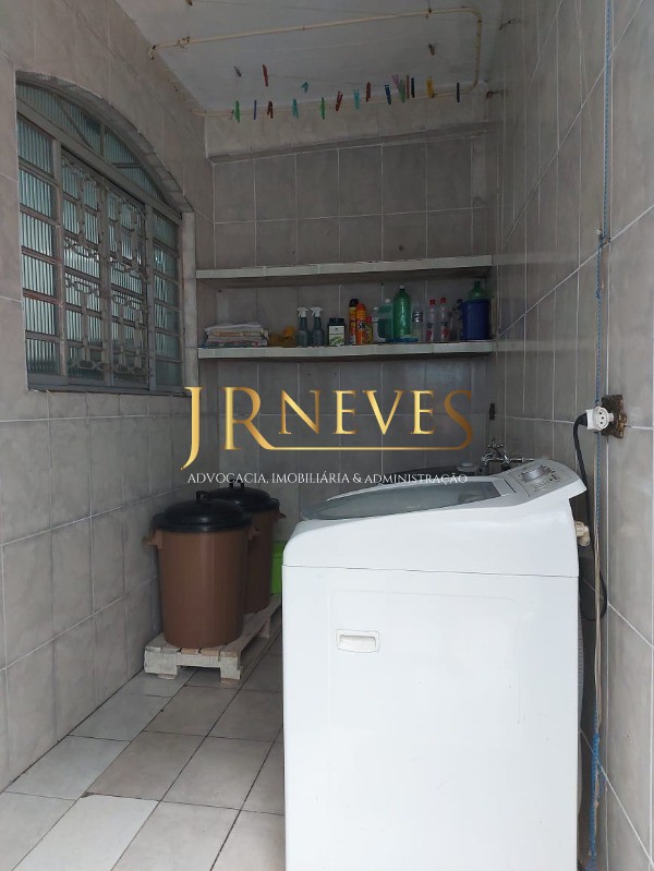 Terreno, 365 m² - Foto 32