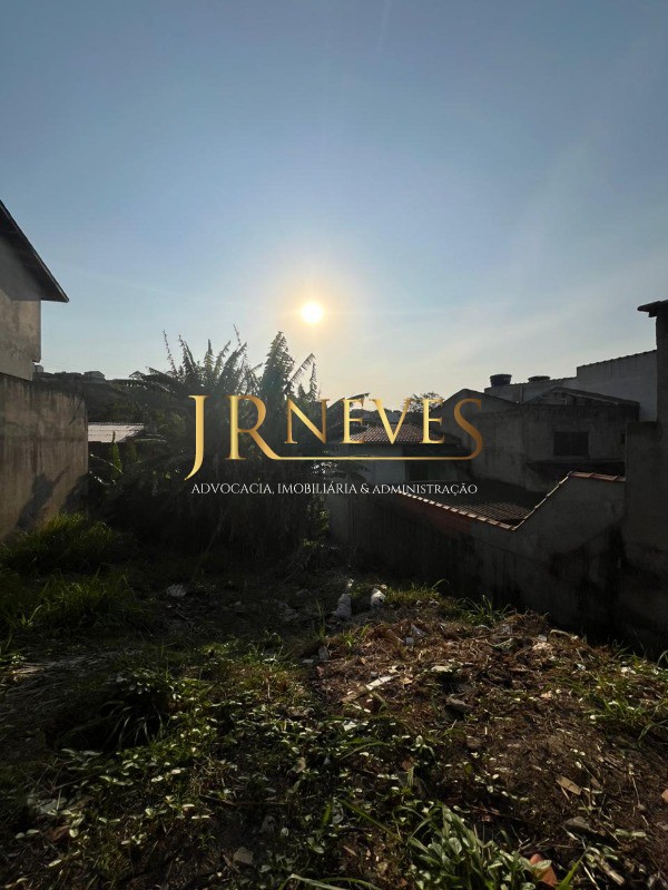 Terreno, 150 m² - Foto 4
