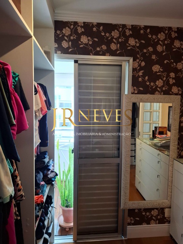 Apartamento, 2 quartos, 66 m² - Foto 11