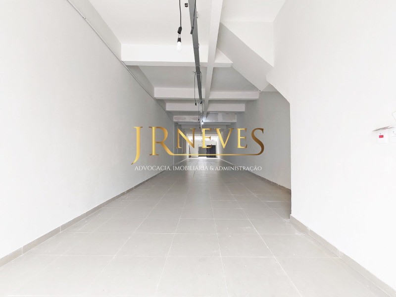 Depósito-Galpão, 270 m² - Foto 5
